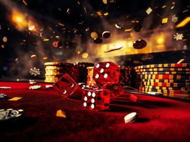 slotsph apk sports and casino entertainment platform homepage banner