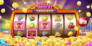 Filipino player celebrating a big win on slotsph apk