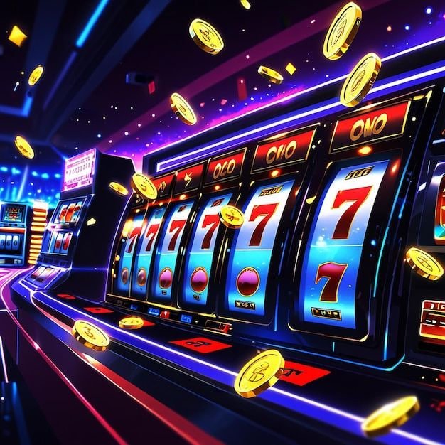 Filipino player checking slotsph apk bonus offers on mobile phone