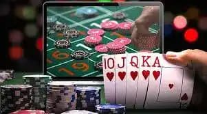 Filipino player using slotsph apk fish shooting game on Android mobile browser