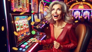slotsph apk promotion banner showing bonus offers for Filipino players