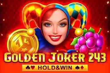 Philippine English interface and local gaming experience on slotsph apk