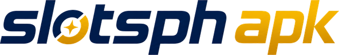 slotsph apk official logo